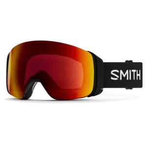 SMITH 4D Mag